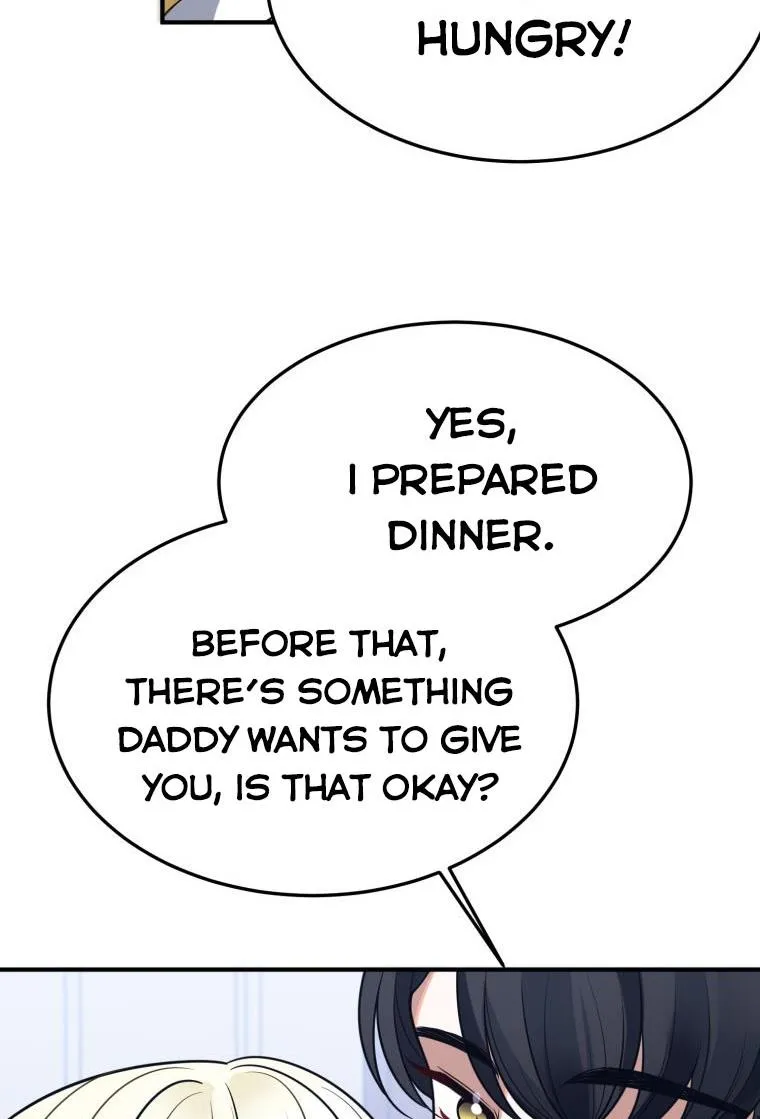 One Step Forward to the Flower Path Chapter 26 page 39 - 