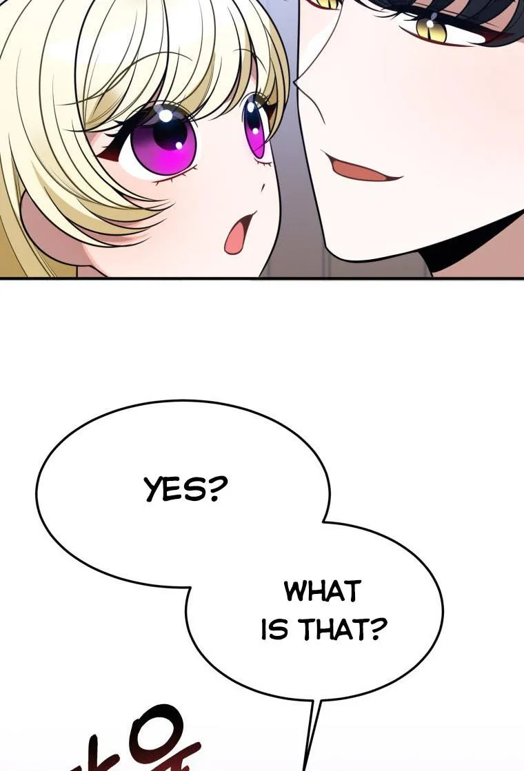 One Step Forward to the Flower Path Chapter 26 page 40 - 