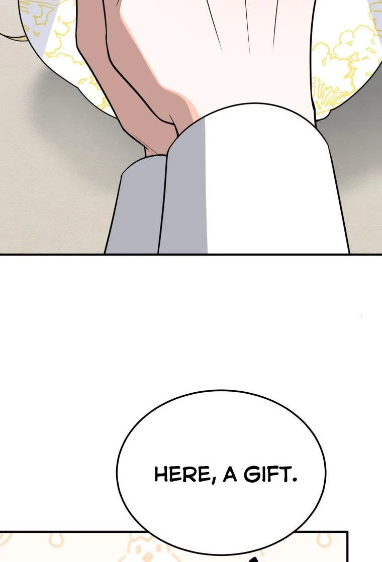 One Step Forward to the Flower Path Chapter 26 page 42 - 