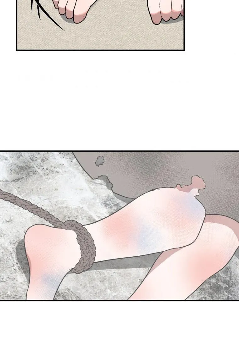 One Step Forward to the Flower Path Chapter 26 page 48 - 
