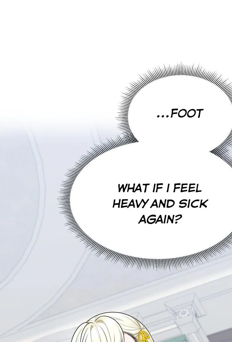 One Step Forward to the Flower Path Chapter 26 page 49 - 