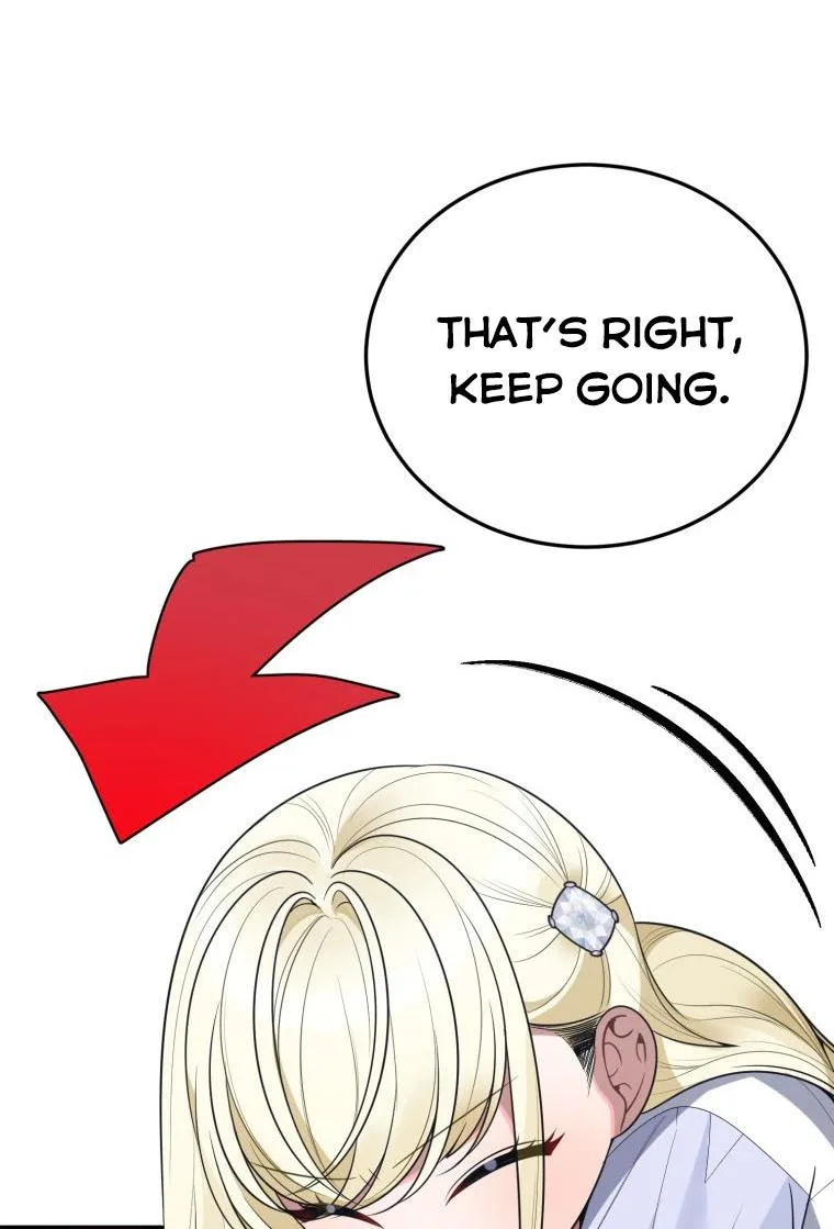 One Step Forward to the Flower Path Chapter 26 page 6 - 