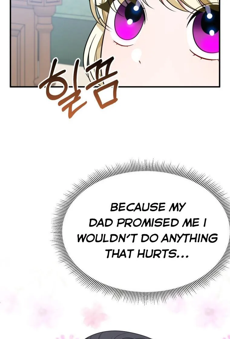 One Step Forward to the Flower Path Chapter 26 page 51 - 