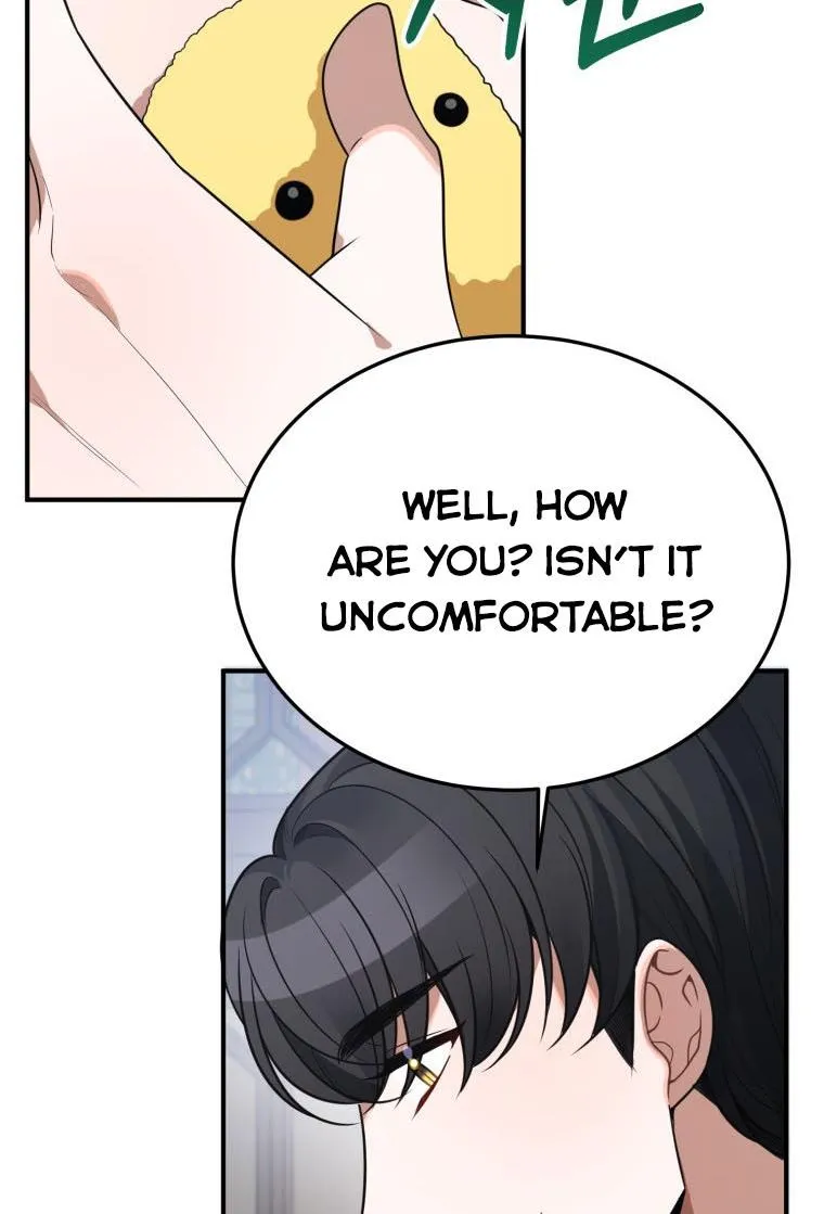 One Step Forward to the Flower Path Chapter 26 page 54 - 