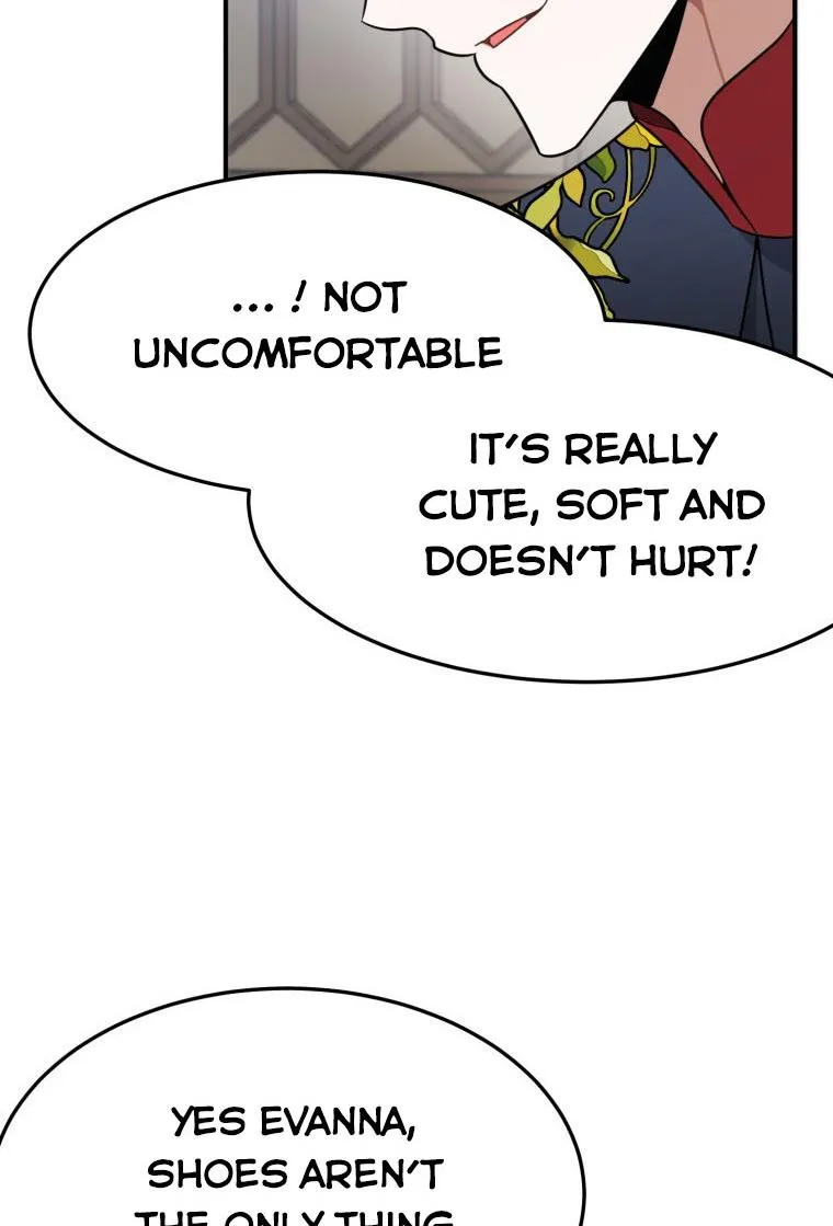 One Step Forward to the Flower Path Chapter 26 page 55 - 