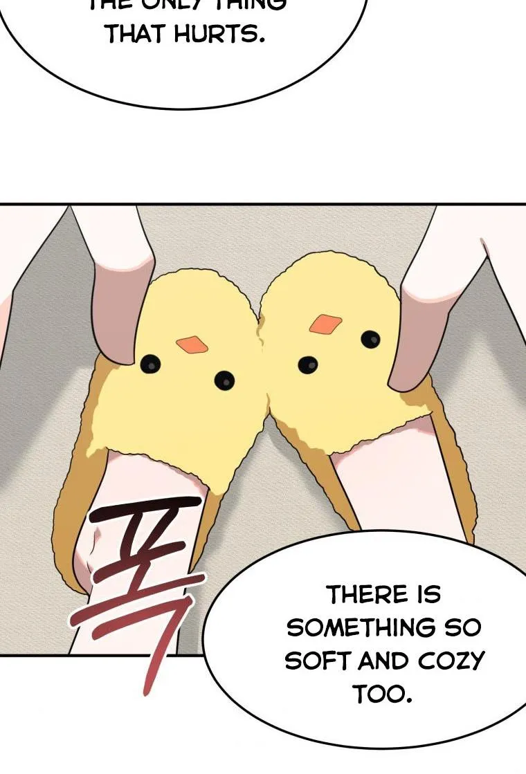 One Step Forward to the Flower Path Chapter 26 page 56 - 