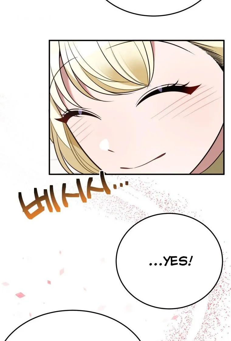 One Step Forward to the Flower Path Chapter 26 page 58 - 