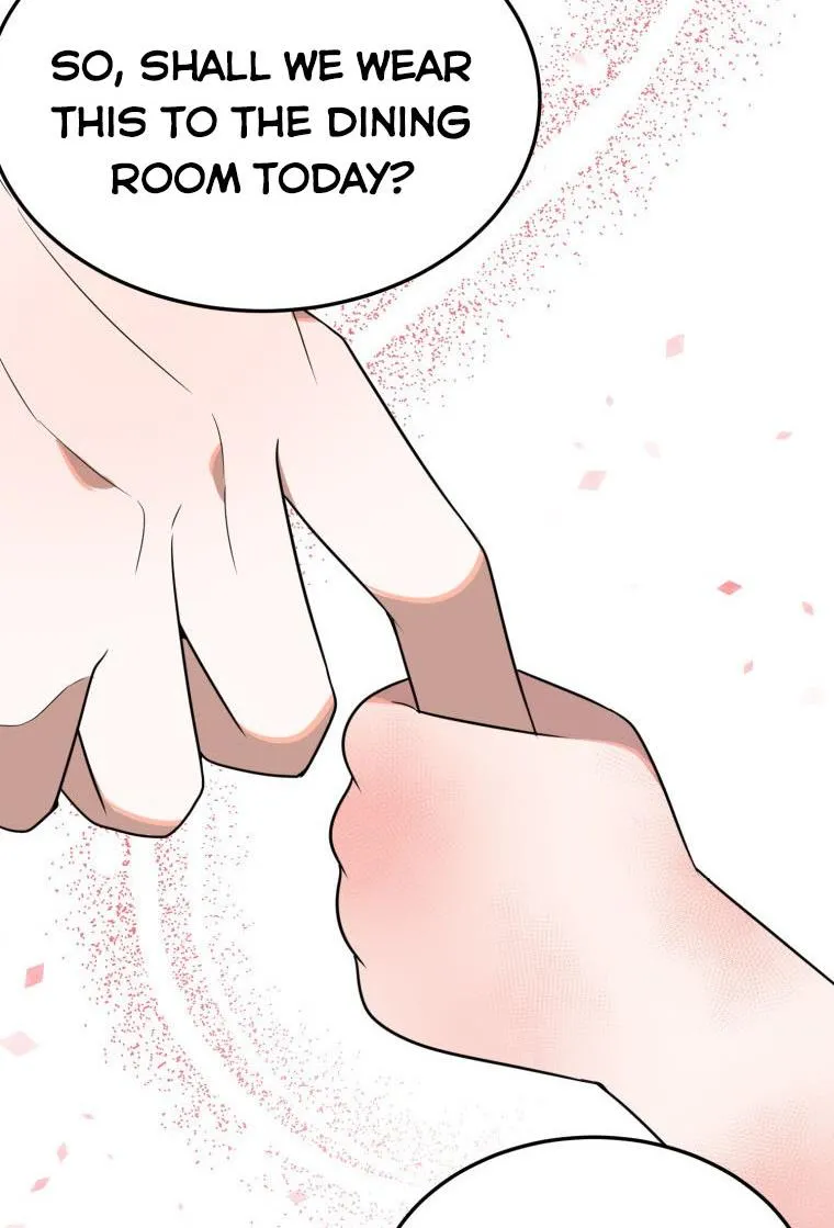 One Step Forward to the Flower Path Chapter 26 page 59 - 