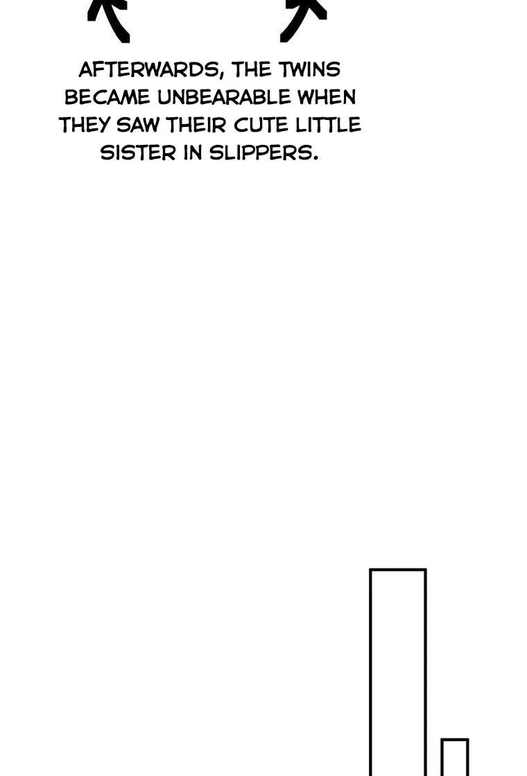 One Step Forward to the Flower Path Chapter 26 page 64 - 