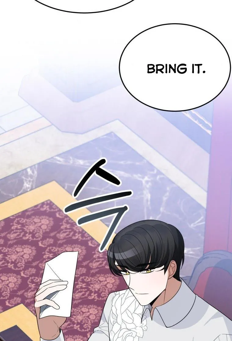 One Step Forward to the Flower Path Chapter 26 page 67 - 