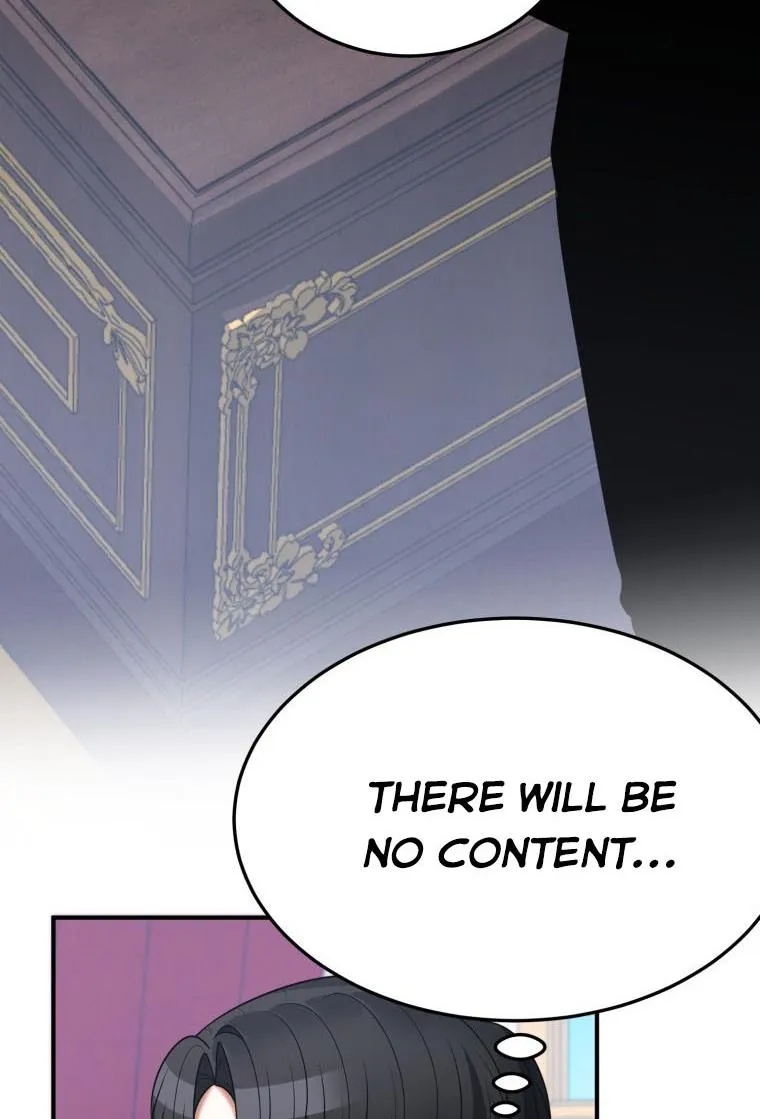 One Step Forward to the Flower Path Chapter 26 page 69 - 