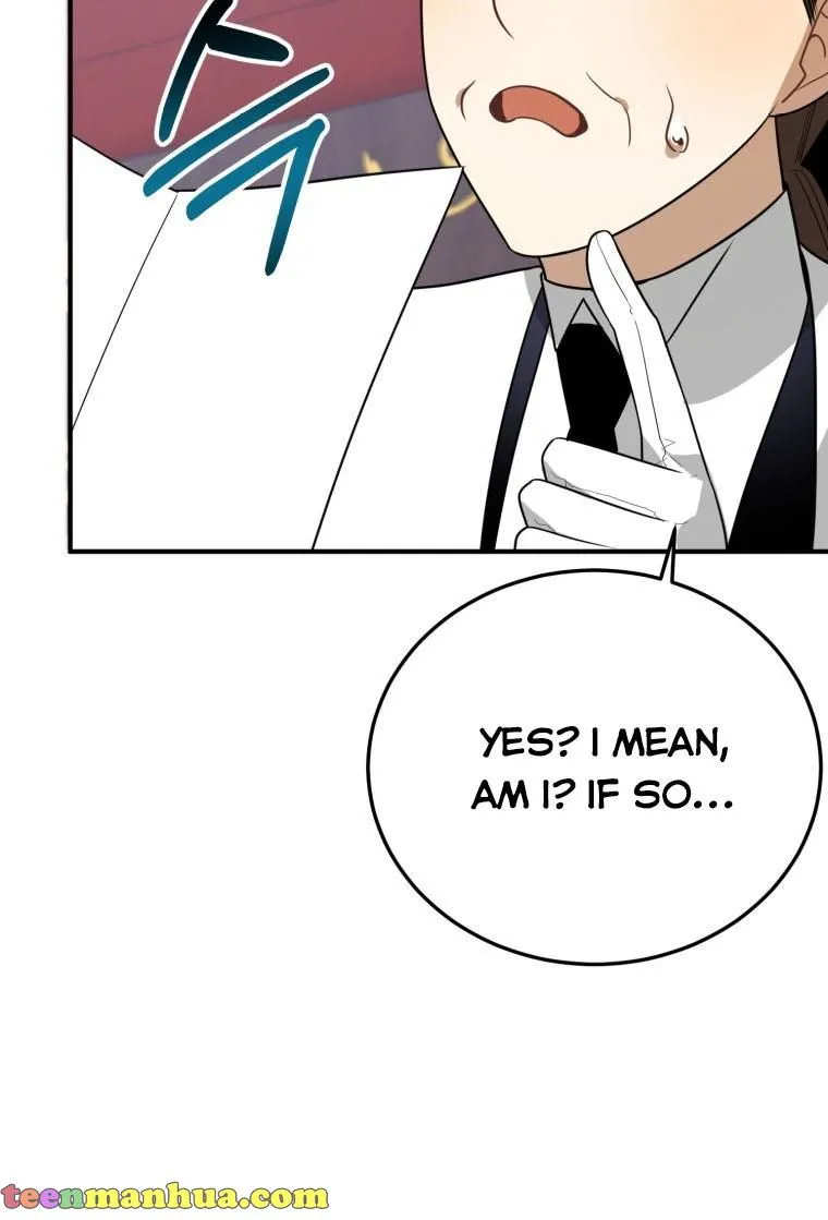 One Step Forward to the Flower Path Chapter 26 page 73 - 