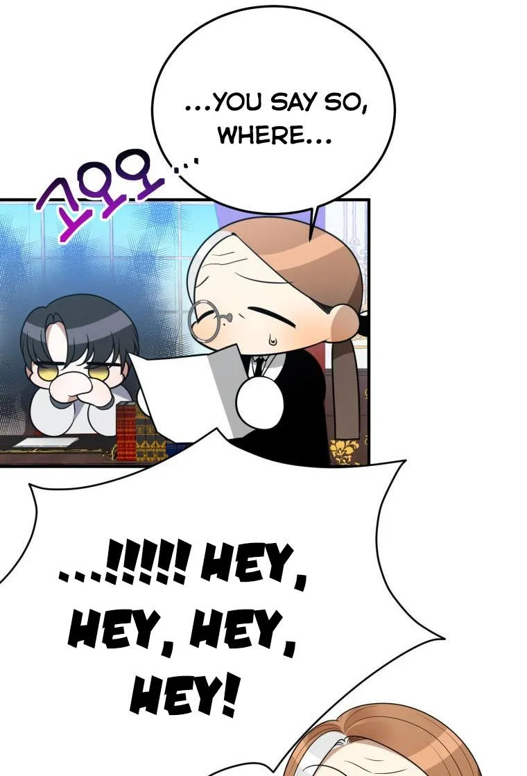 One Step Forward to the Flower Path Chapter 26 page 74 - 