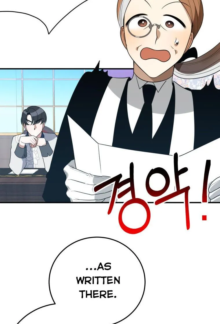 One Step Forward to the Flower Path Chapter 26 page 75 - 