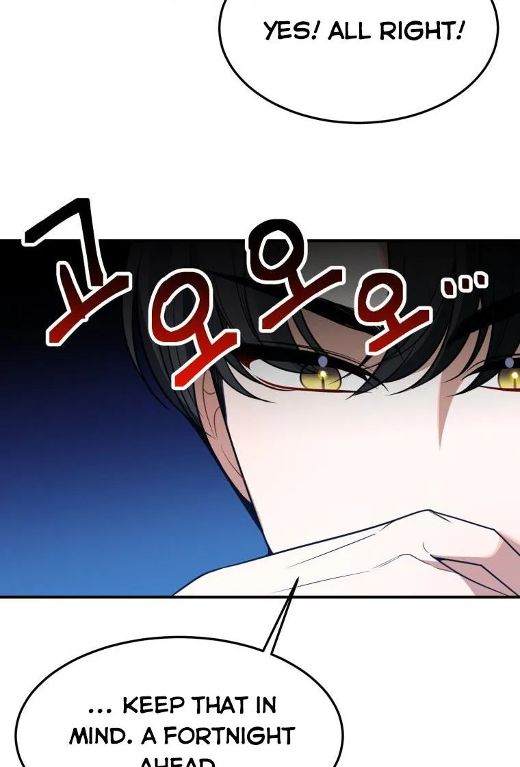 One Step Forward to the Flower Path Chapter 26 page 78 - 