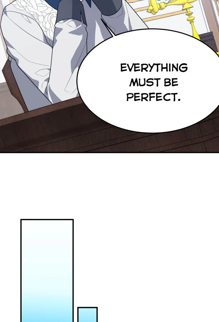 One Step Forward to the Flower Path Chapter 26 page 80 - 