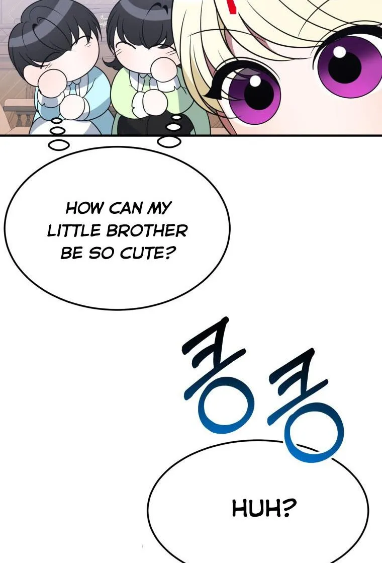 One Step Forward to the Flower Path Chapter 26 page 83 - 