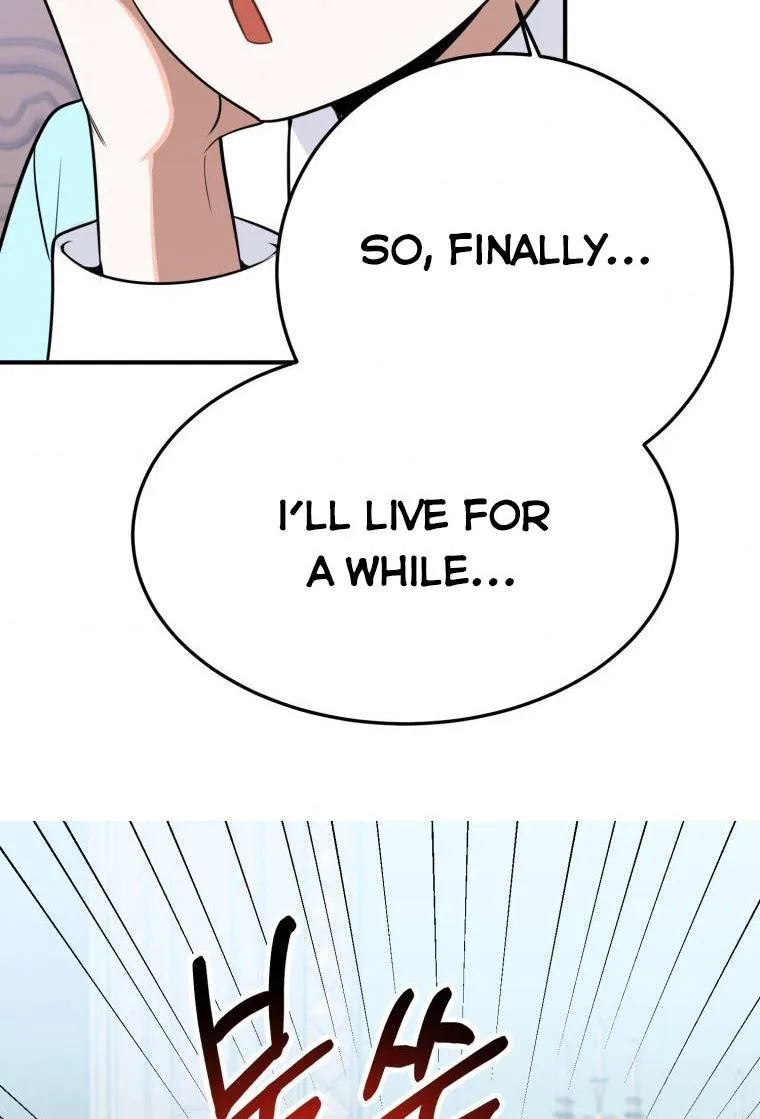 One Step Forward to the Flower Path Chapter 26 page 86 - 