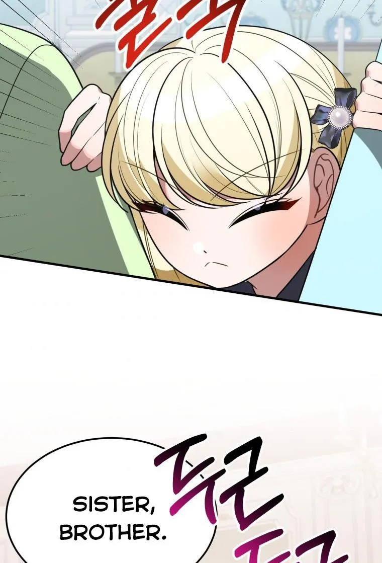 One Step Forward to the Flower Path Chapter 26 page 87 - 