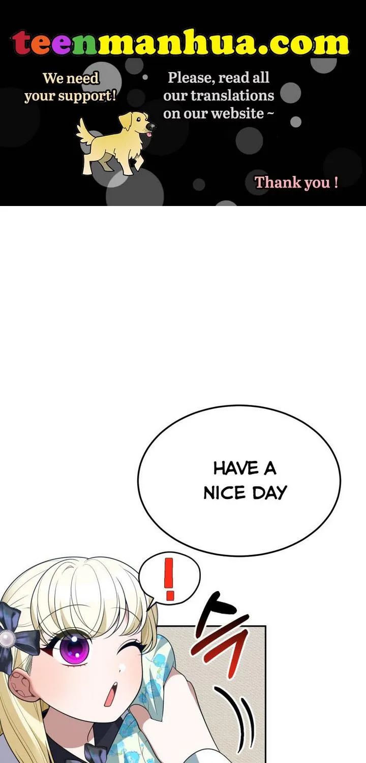 One Step Forward to the Flower Path Chapter 27 page 1 - 