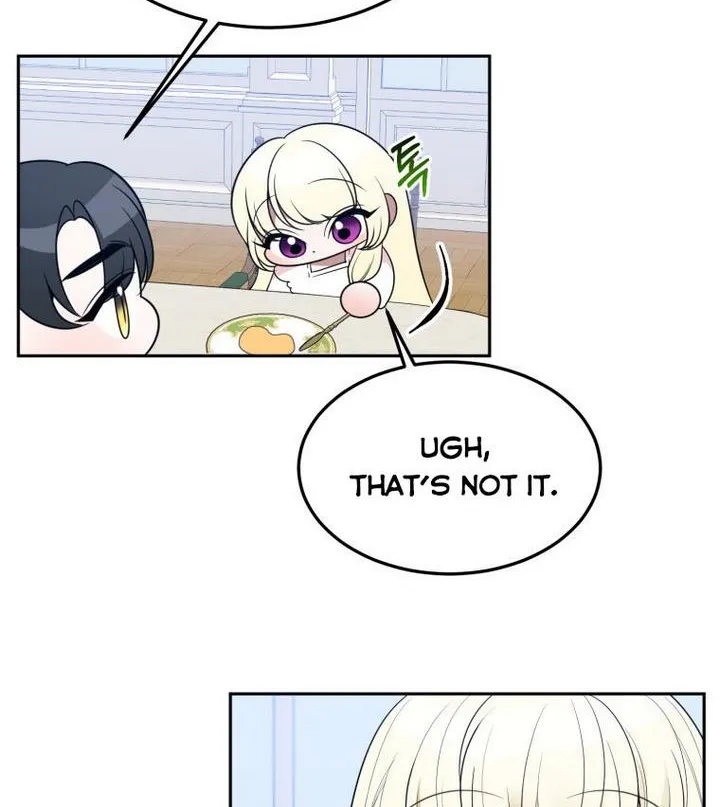 One Step Forward to the Flower Path Chapter 27 page 14 - 