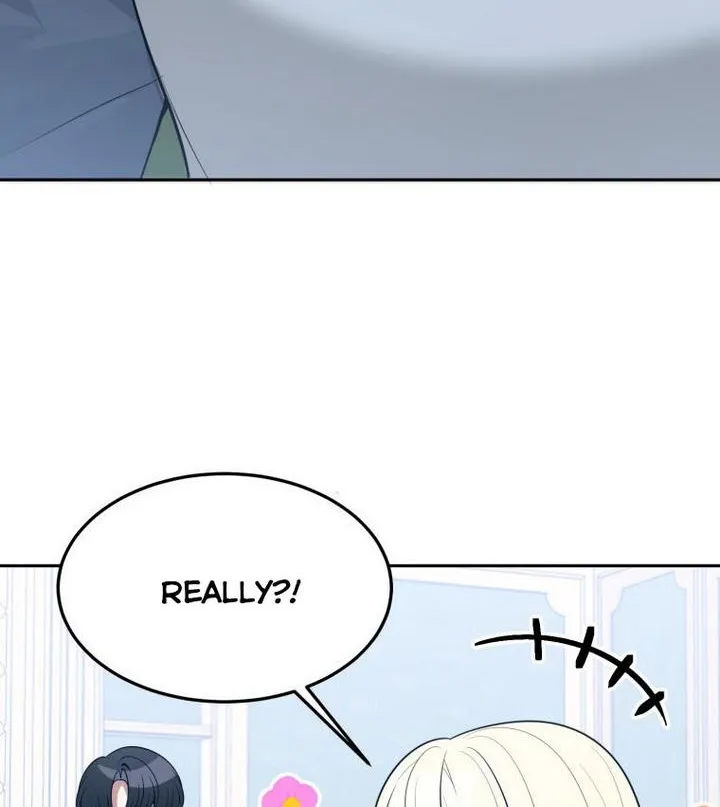 One Step Forward to the Flower Path Chapter 27 page 18 - 