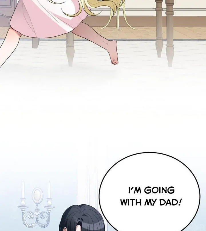 One Step Forward to the Flower Path Chapter 27 page 20 - 