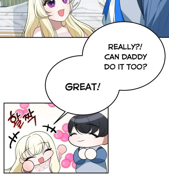 One Step Forward to the Flower Path Chapter 27 page 30 - 