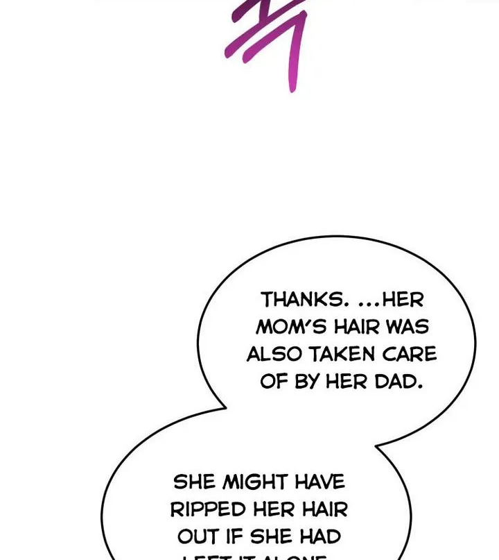 One Step Forward to the Flower Path Chapter 27 page 36 - 