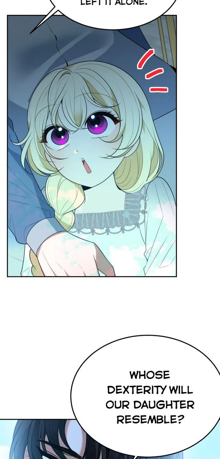 One Step Forward to the Flower Path Chapter 27 page 37 - 