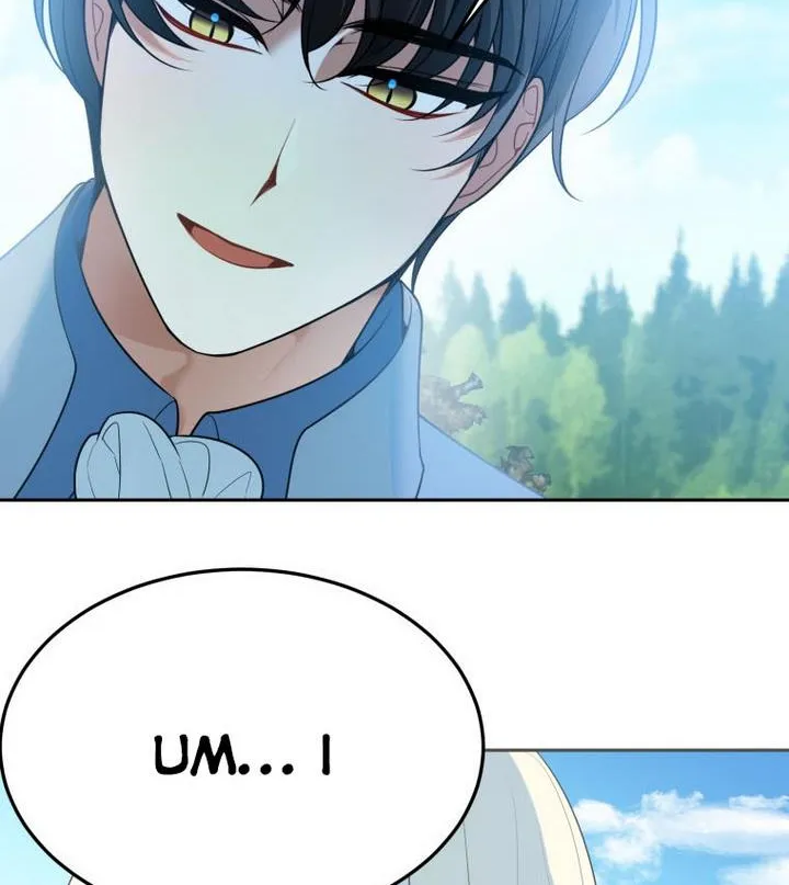 One Step Forward to the Flower Path Chapter 27 page 38 - 