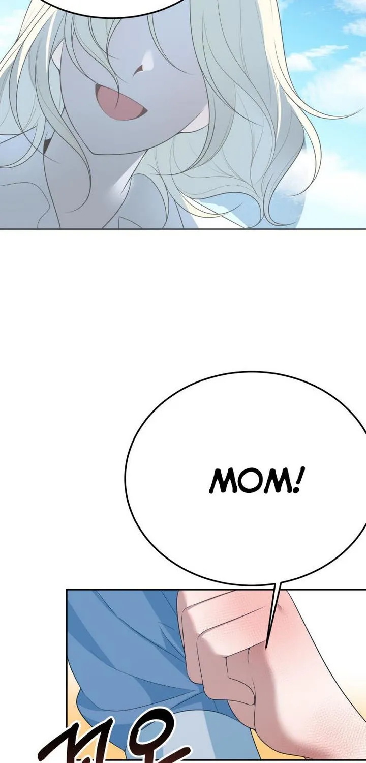 One Step Forward to the Flower Path Chapter 27 page 39 - 