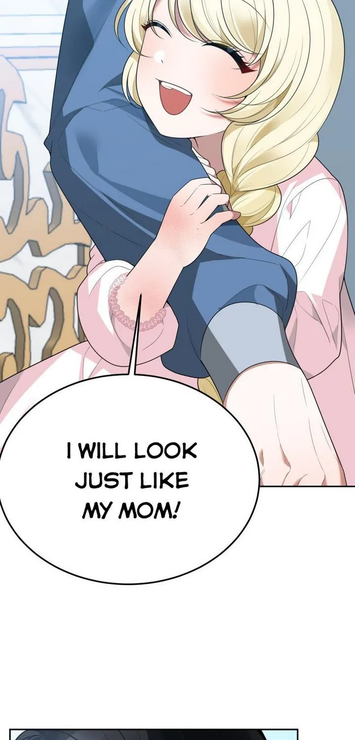 One Step Forward to the Flower Path Chapter 27 page 41 - 