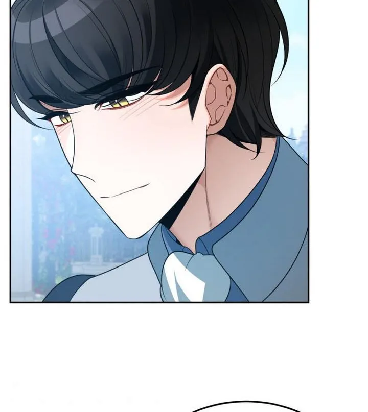 One Step Forward to the Flower Path Chapter 27 page 42 - 