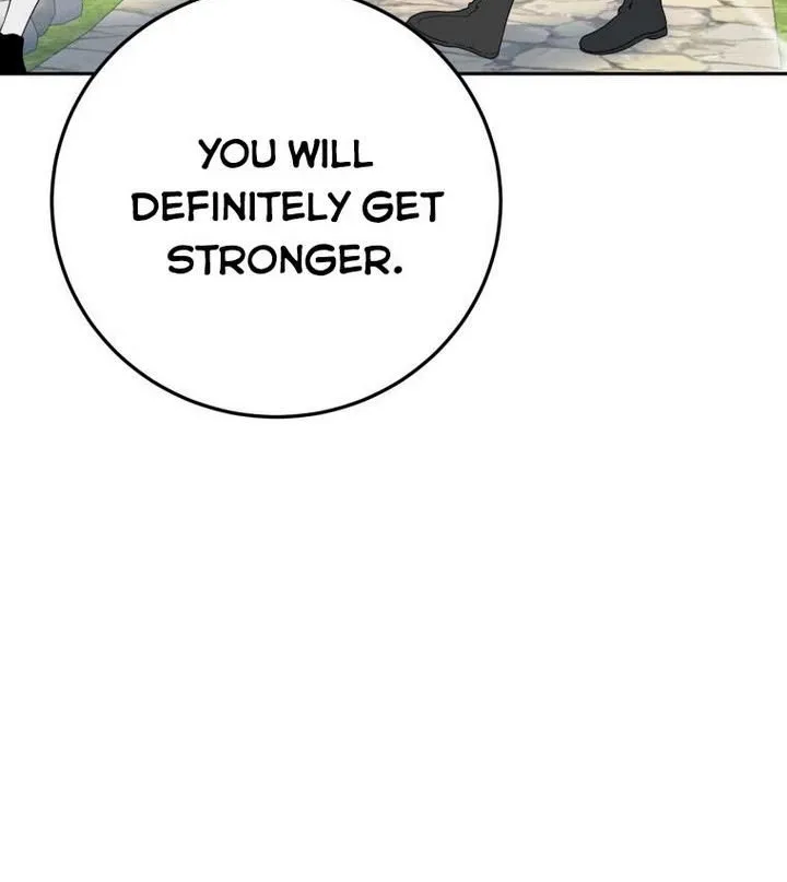 One Step Forward to the Flower Path Chapter 27 page 46 - 