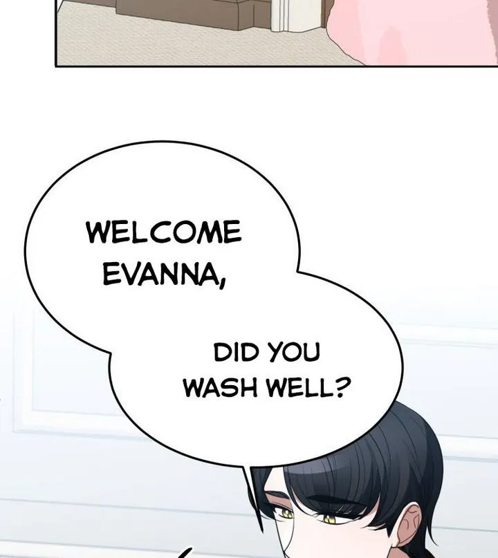 One Step Forward to the Flower Path Chapter 27 page 48 - 
