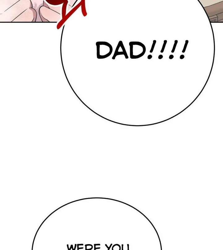 One Step Forward to the Flower Path Chapter 27 page 50 - 