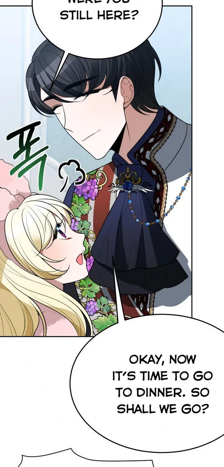 One Step Forward to the Flower Path Chapter 27 page 51 - 