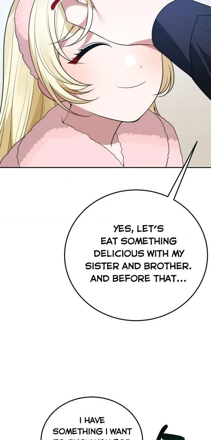 One Step Forward to the Flower Path Chapter 27 page 53 - 