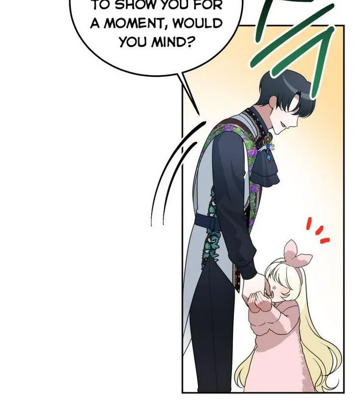 One Step Forward to the Flower Path Chapter 27 page 54 - 