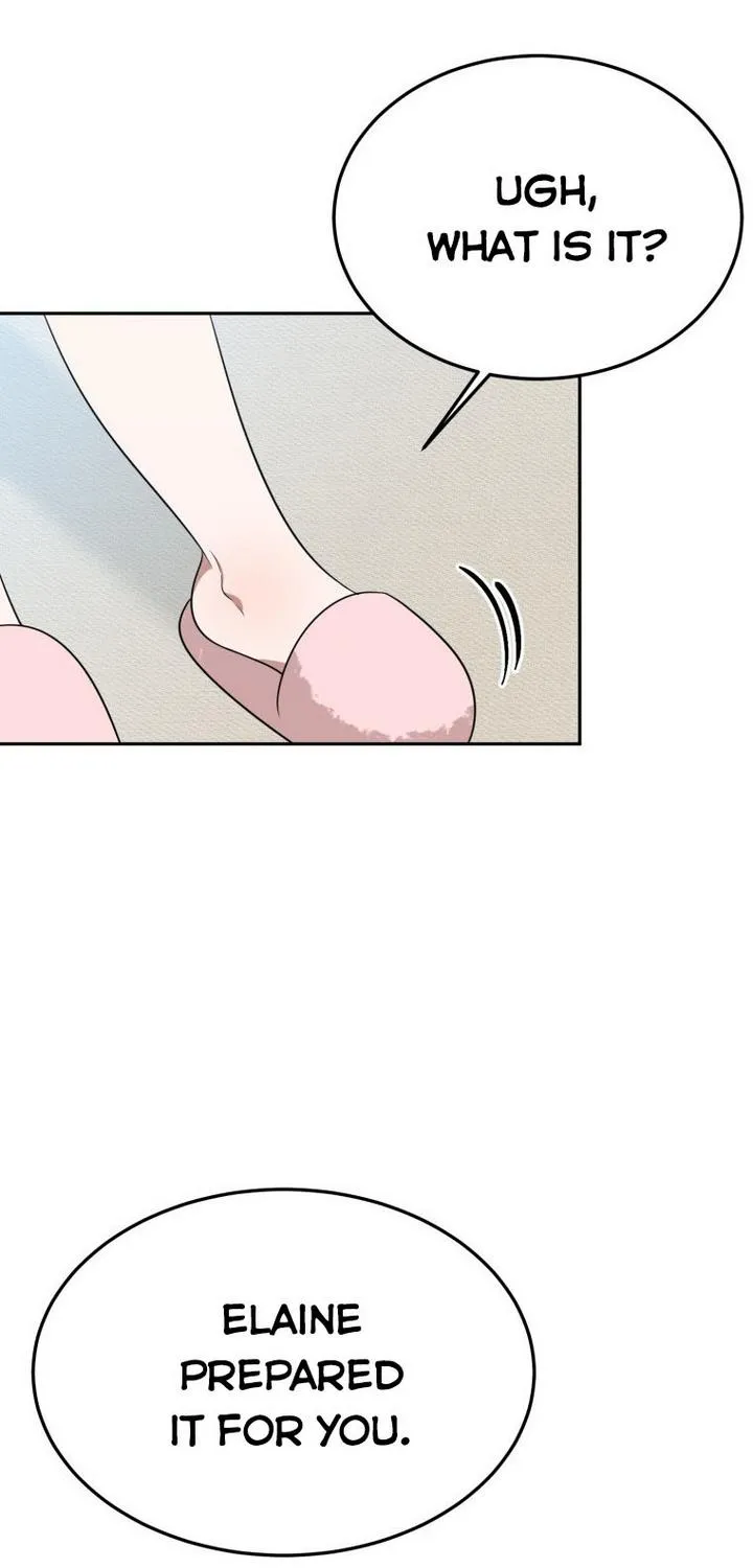 One Step Forward to the Flower Path Chapter 27 page 55 - 