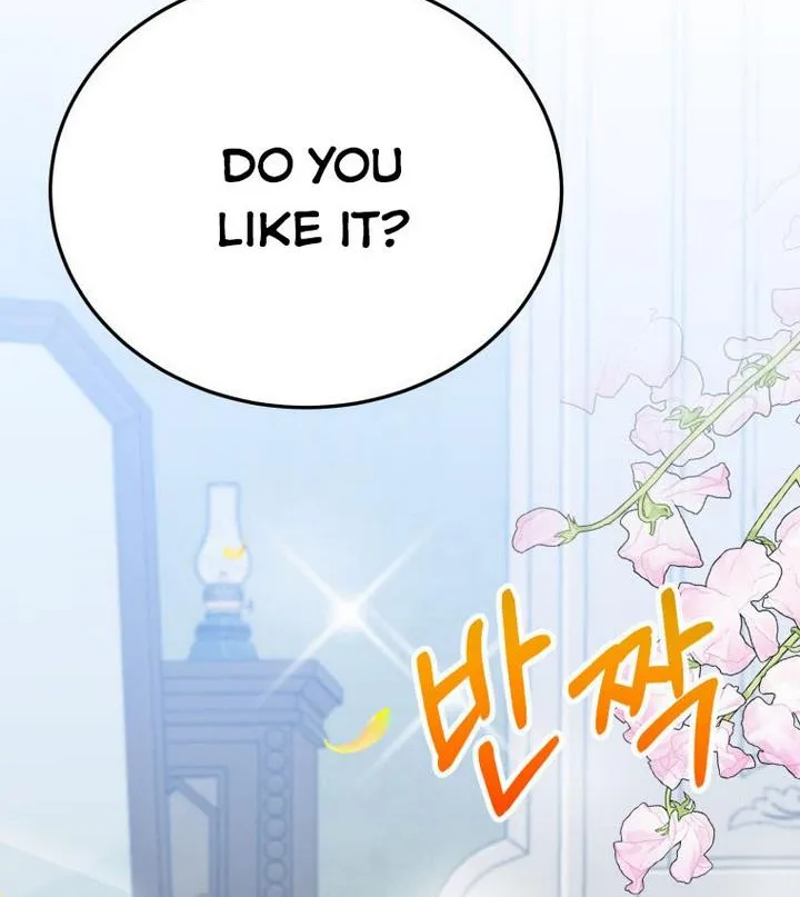 One Step Forward to the Flower Path Chapter 27 page 58 - 