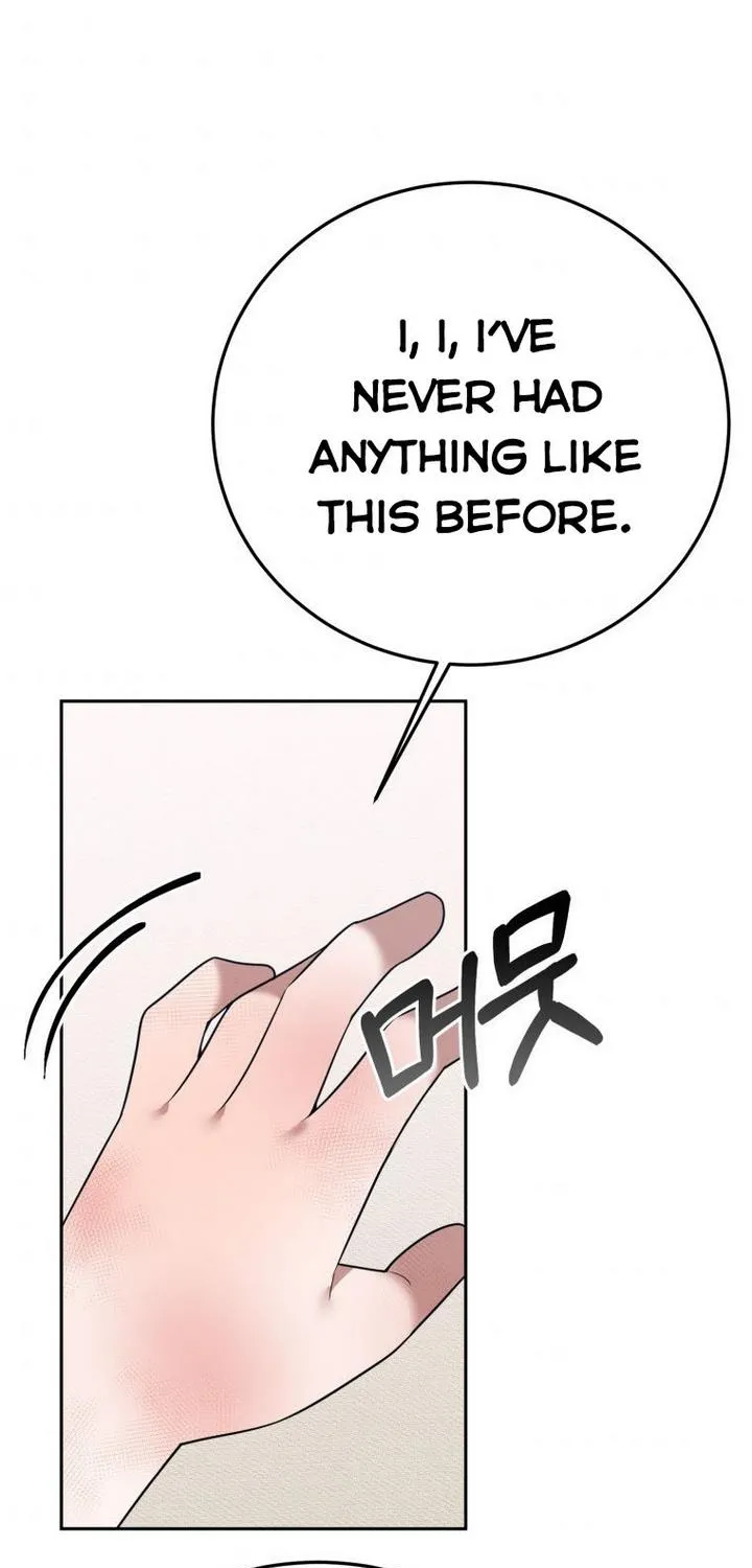 One Step Forward to the Flower Path Chapter 27 page 61 - 