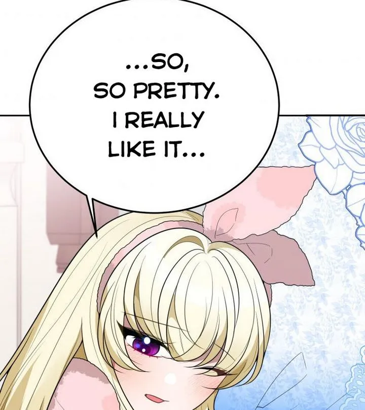 One Step Forward to the Flower Path Chapter 27 page 62 - 