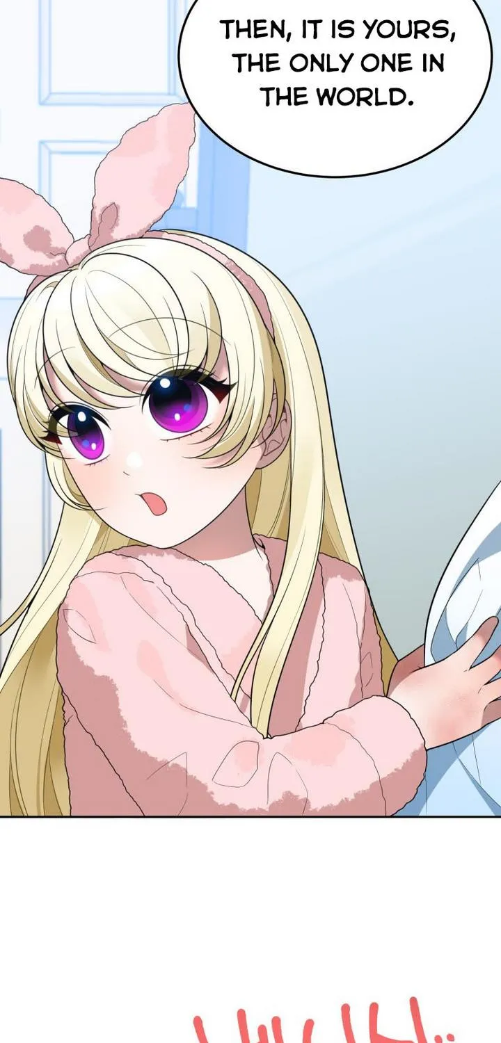 One Step Forward to the Flower Path Chapter 27 page 65 - 