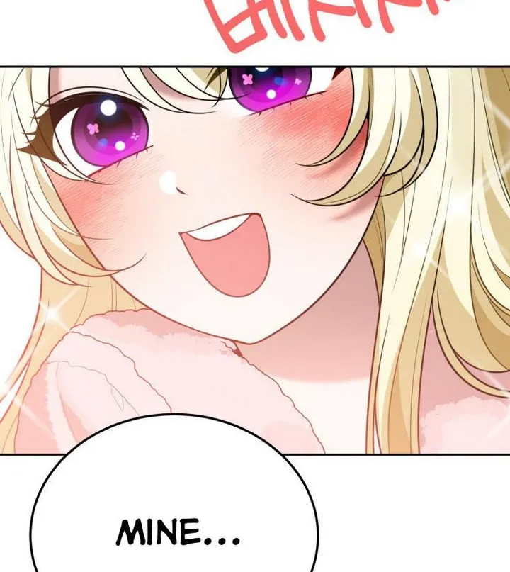 One Step Forward to the Flower Path Chapter 27 page 66 - 