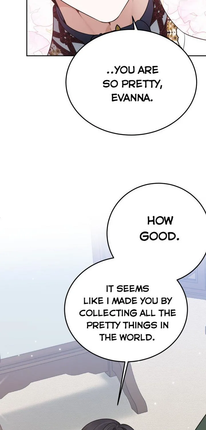 One Step Forward to the Flower Path Chapter 27 page 73 - 