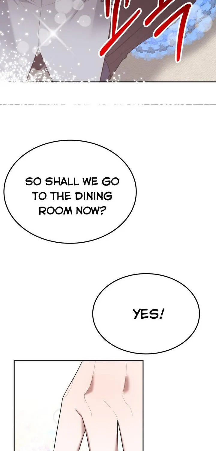 One Step Forward to the Flower Path Chapter 27 page 75 - 