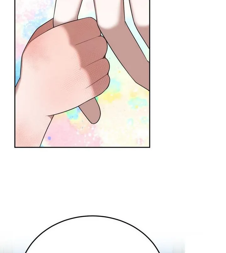 One Step Forward to the Flower Path Chapter 27 page 76 - 