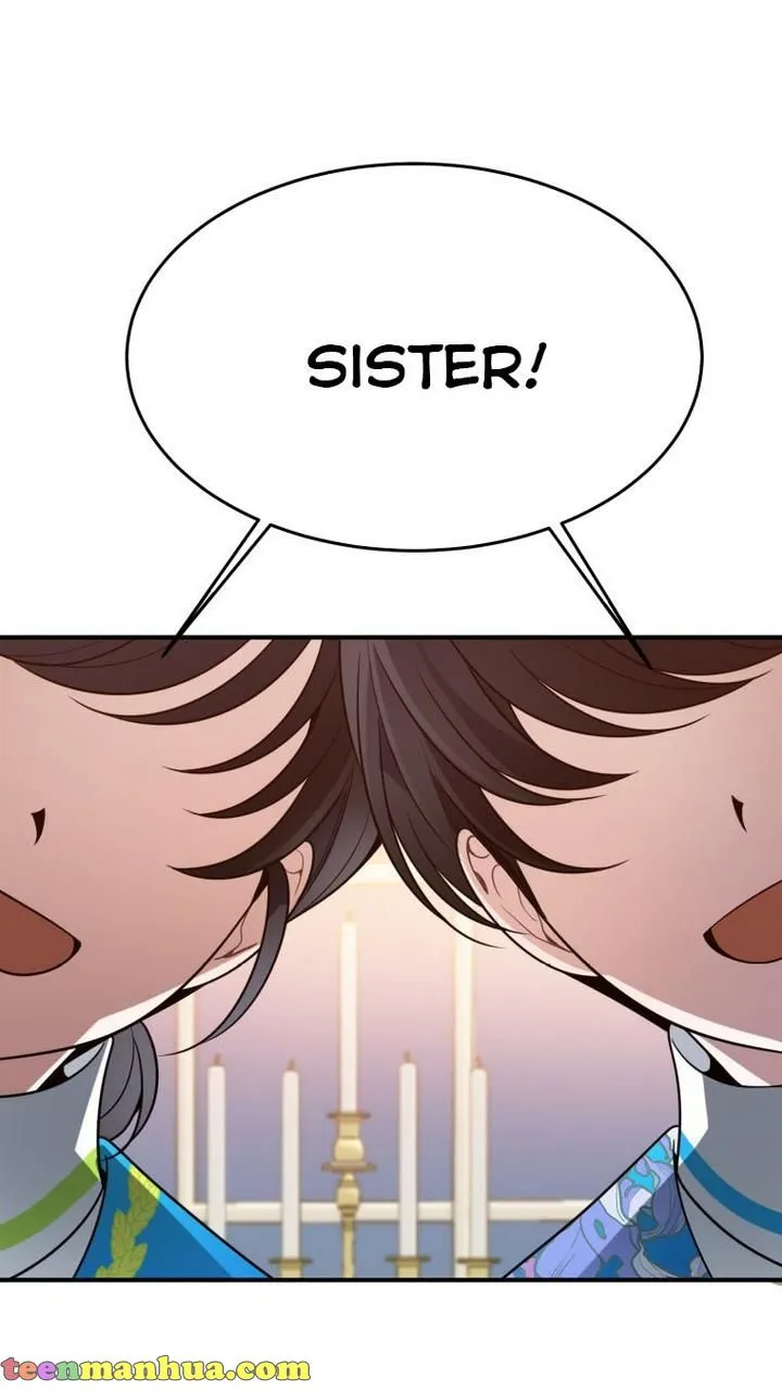 One Step Forward to the Flower Path Chapter 28 page 14 - 
